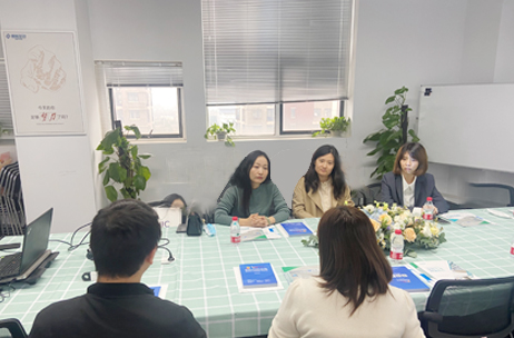 智慧政務大廳解決方案.jpg