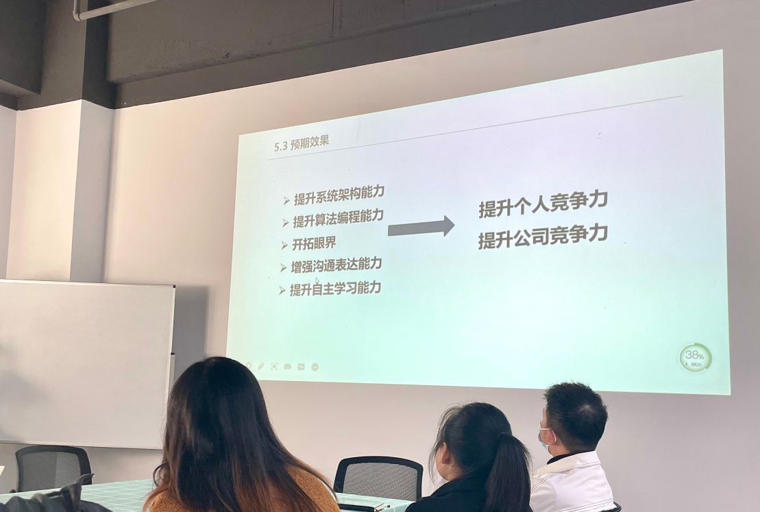 政務智能導視系統(tǒng),排隊叫號系統(tǒng),大數(shù)據(jù)可視化系統(tǒng).png