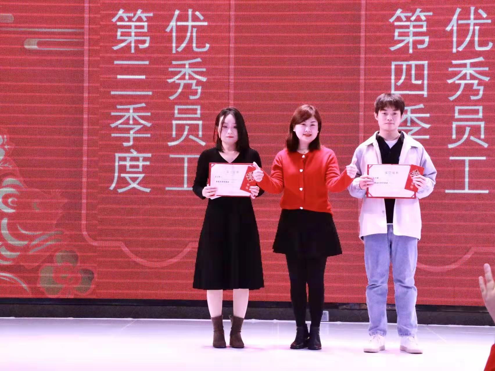 排隊叫號系統(tǒng),星際互動.jpg