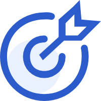 支撐精準(zhǔn)治污、精準(zhǔn)管控.png
