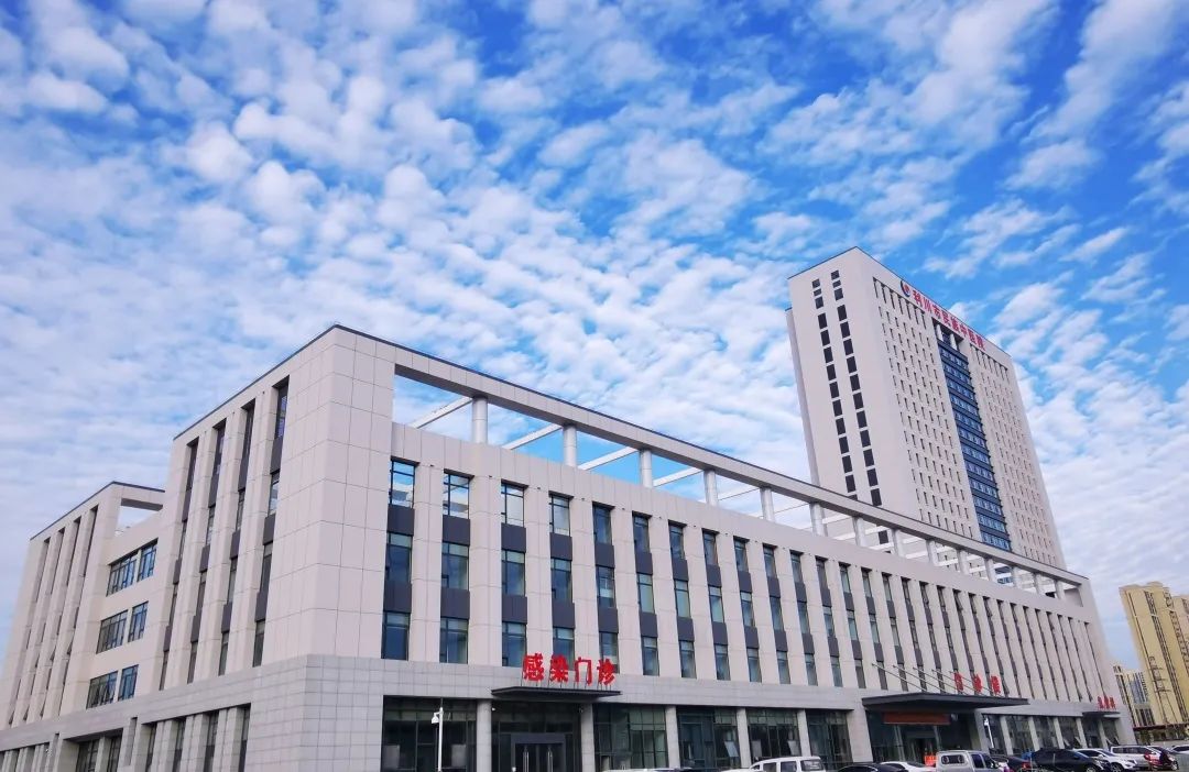 智慧醫(yī)療中樞管理平臺,醫(yī)療分診導(dǎo)引系統(tǒng),排隊叫號系統(tǒng).jpg