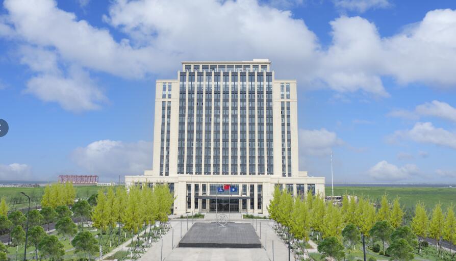 星際互動智慧政務中樞管理平臺方案，辦事大廳智能導引系統，行政窗口智能信息化系統建設方案，自助填單系統