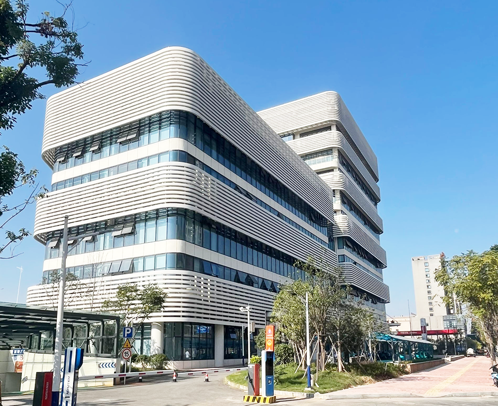 智慧政務(wù)中樞管理平臺方案助力西湖區(qū)市民中心數(shù)字化建設(shè)
