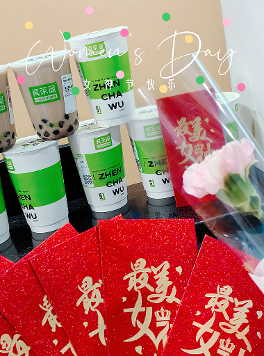 智慧政務(wù)解決方案,政務(wù)大廳導(dǎo)視系統(tǒng),政務(wù)窗口排隊叫號系統(tǒng).png