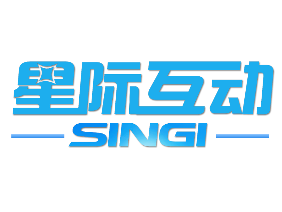 星際互動(dòng)醫(yī)院排隊(duì)叫號(hào)系統(tǒng)新技術(shù)應(yīng)用